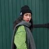 lynnlei527
